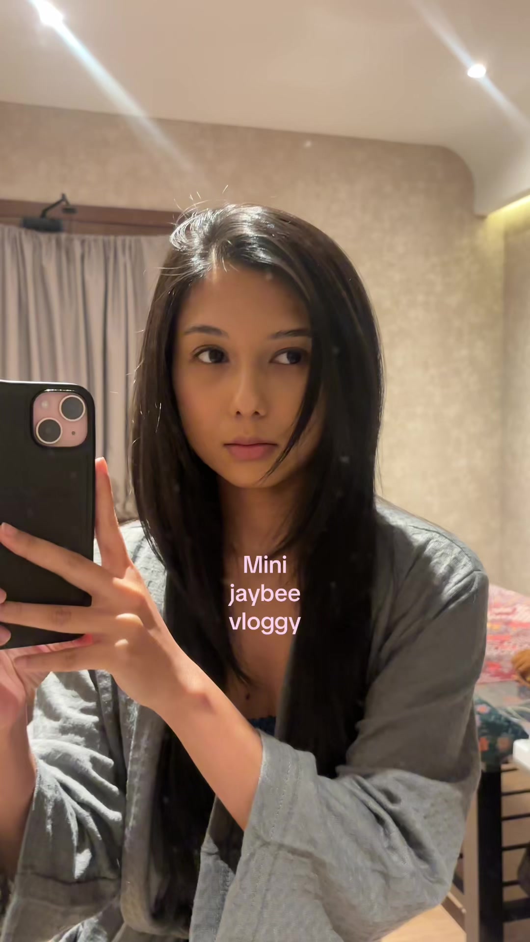 @shazyyyy