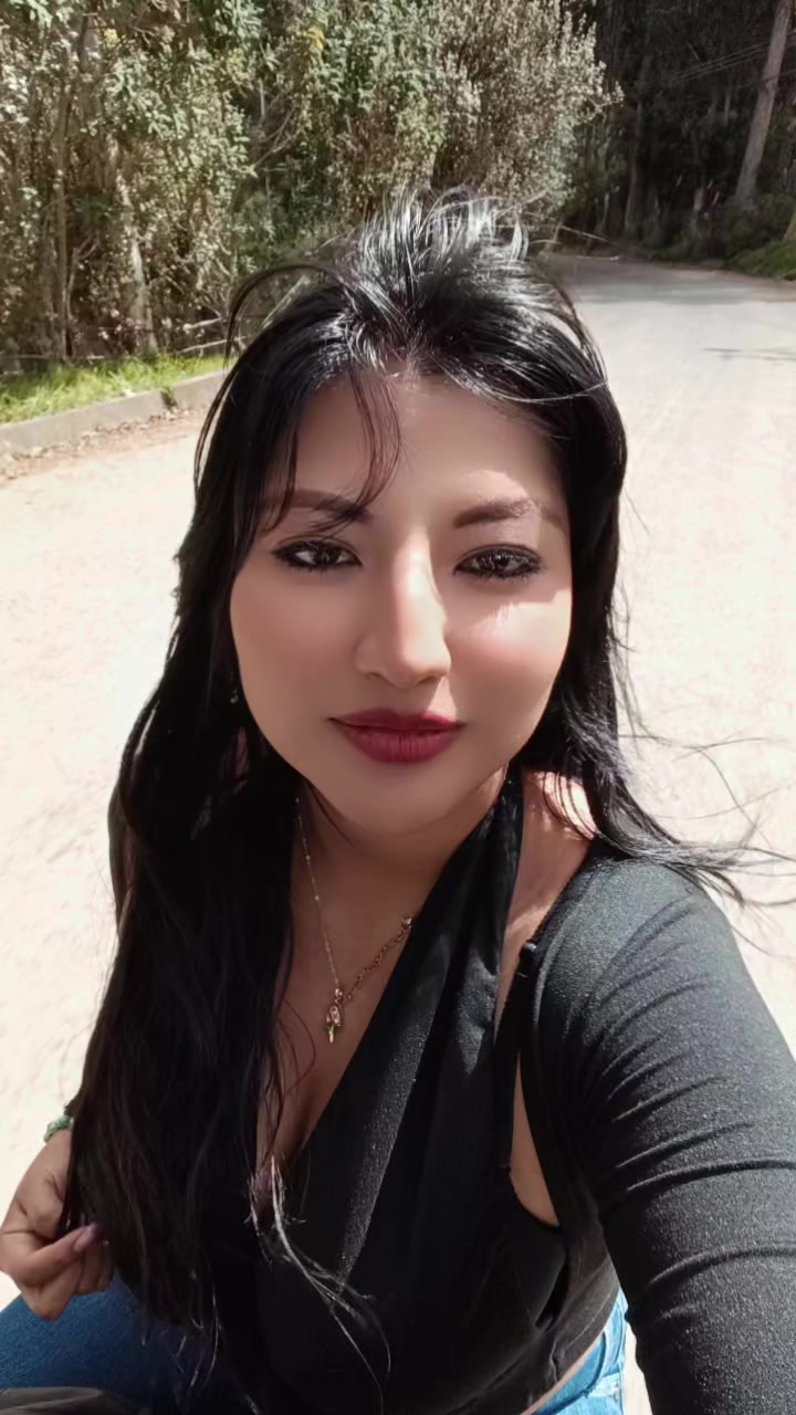 @YadiraTefa