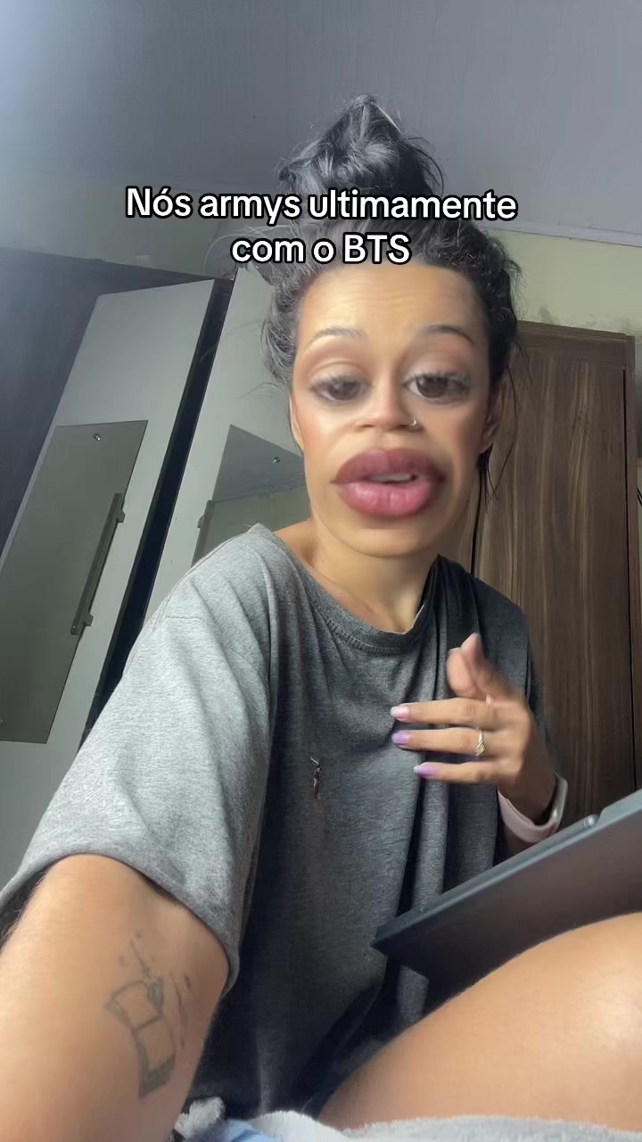 @Andressa Menezes