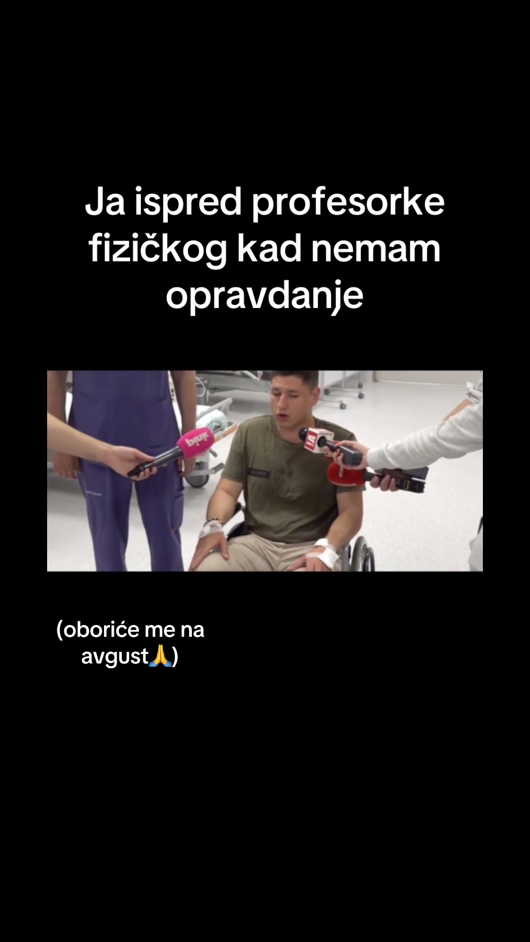 @Stevica Jovanov