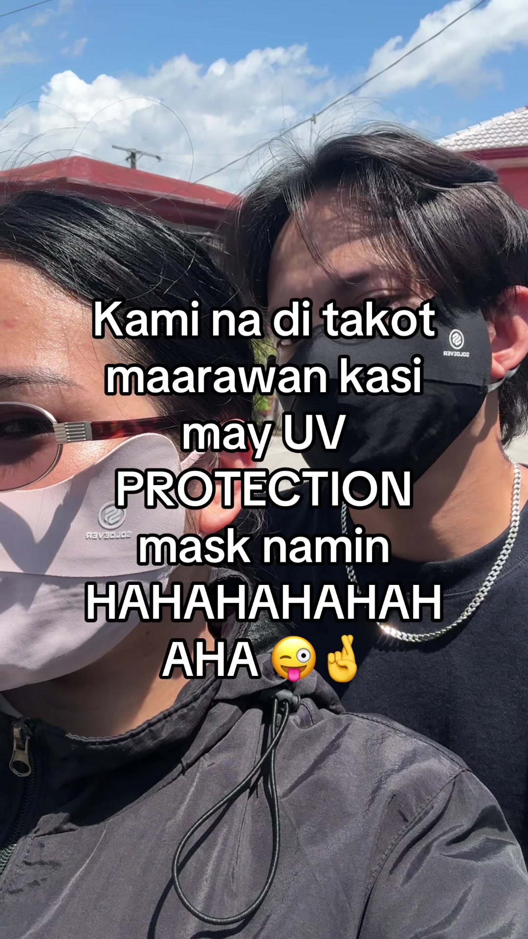 @Rxx.Ph