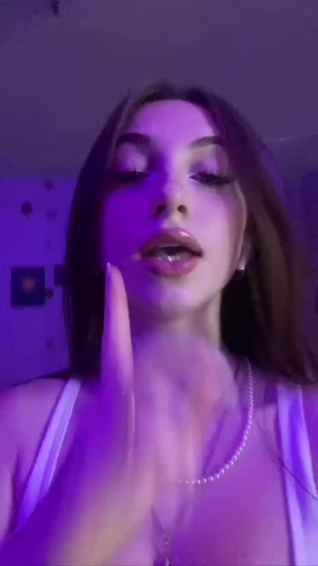 @beauties_x1