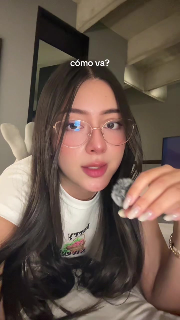 @nerdvioletta