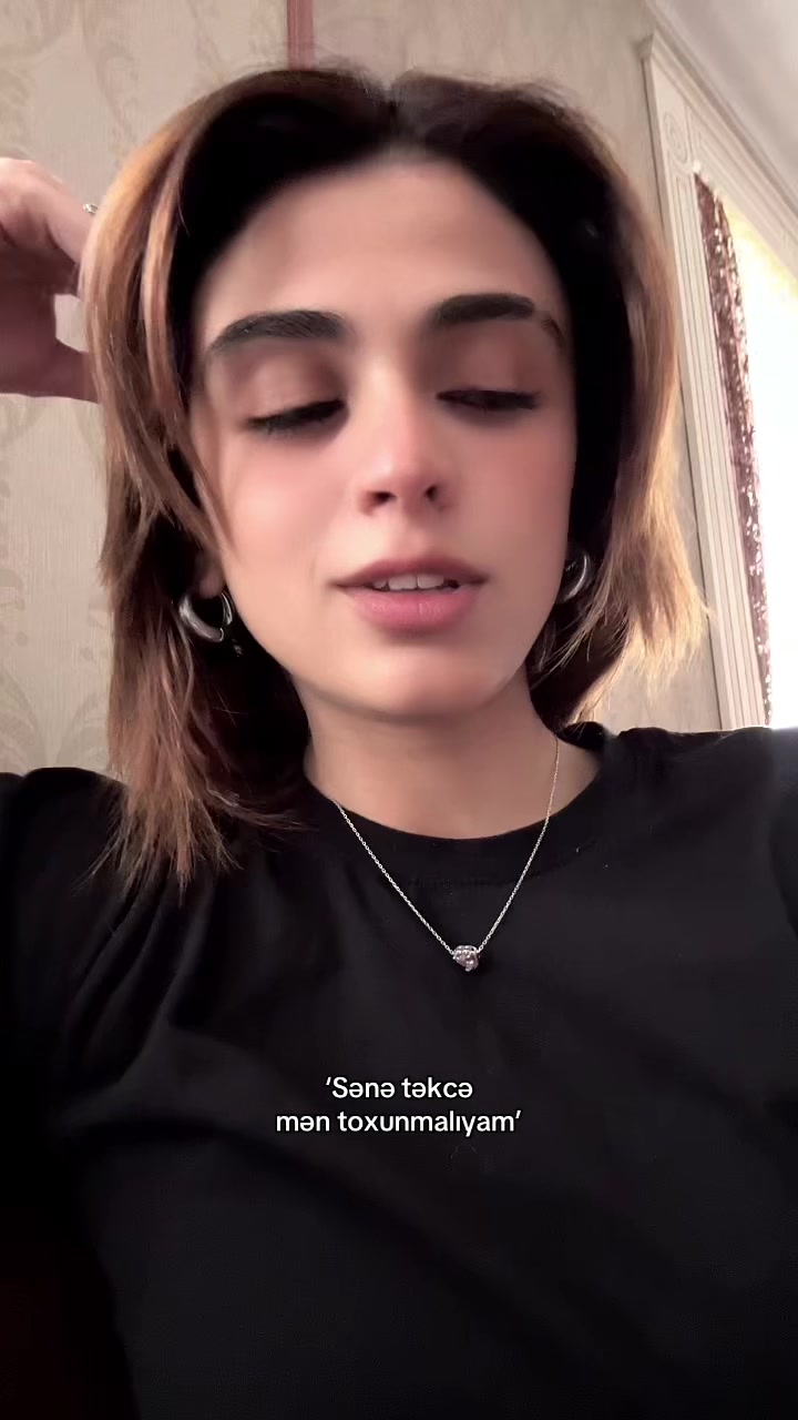 @Leila