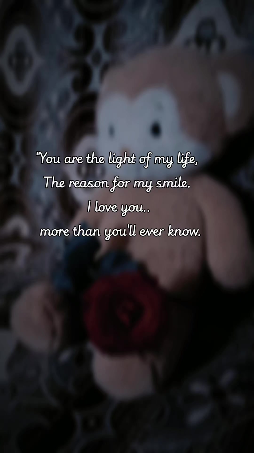 @Sashaplatinum