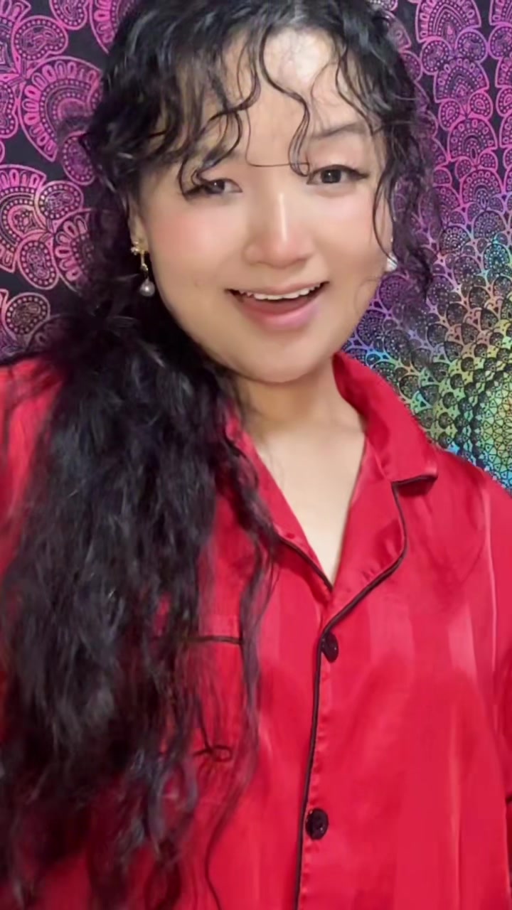 @Lalita Limbu 🇳🇵