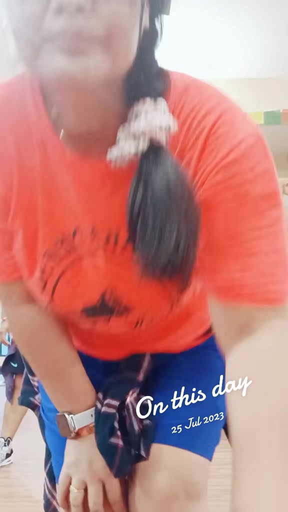 @Bindiya Garbuja Pun ❤️🇳🇵🙏🙏