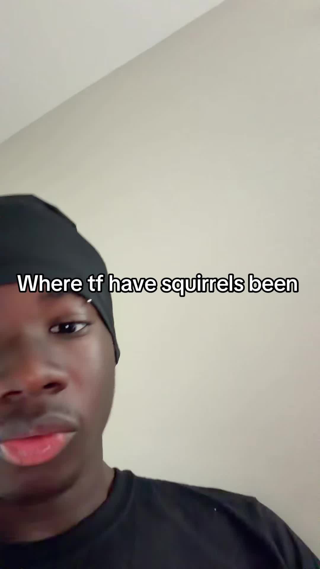 @snakepriint