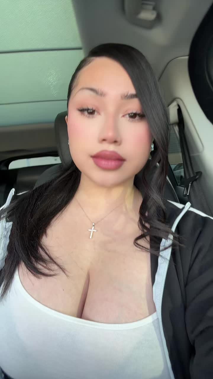 @Zaret♠️