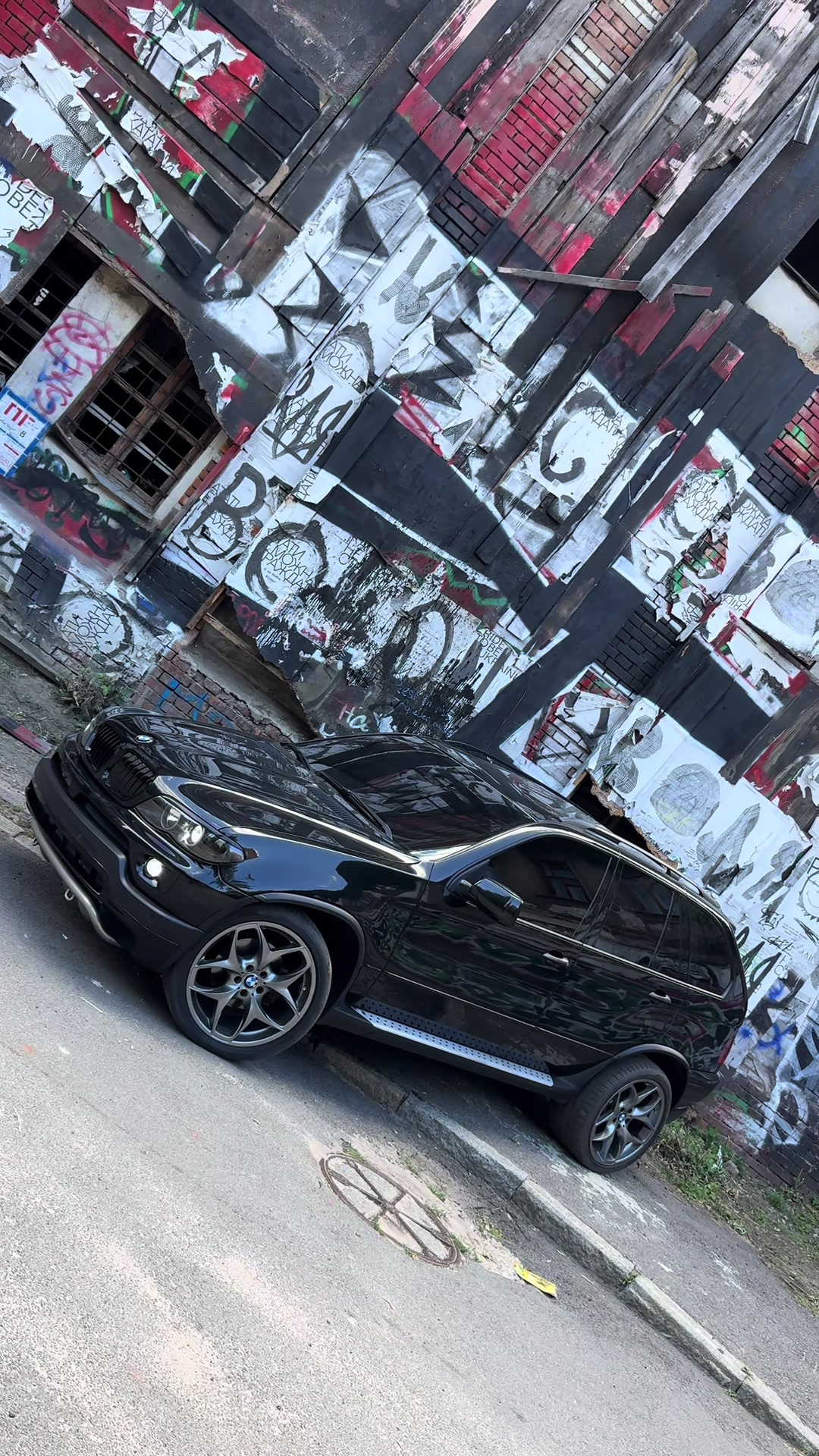 @788