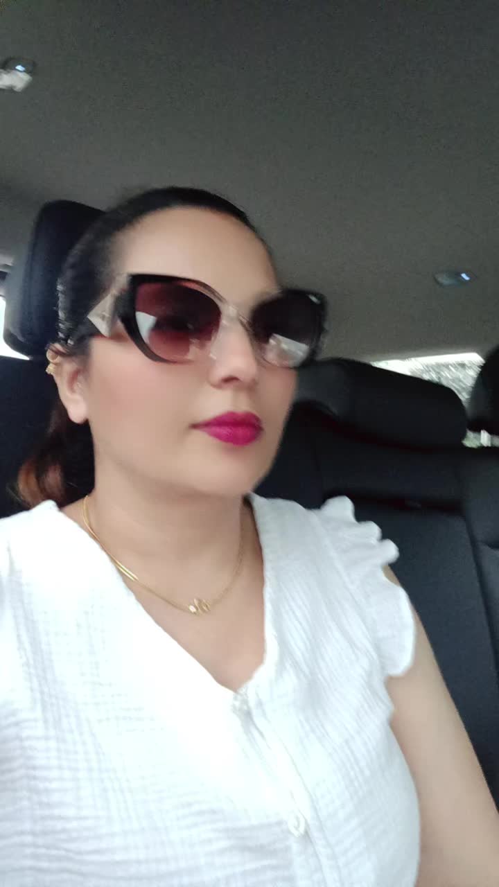 @Rita kandel