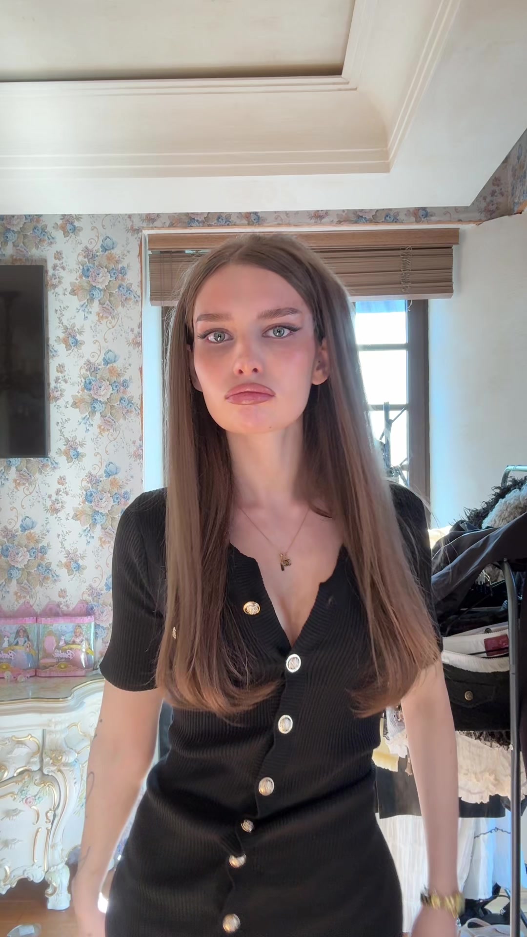 @тгк millkovv