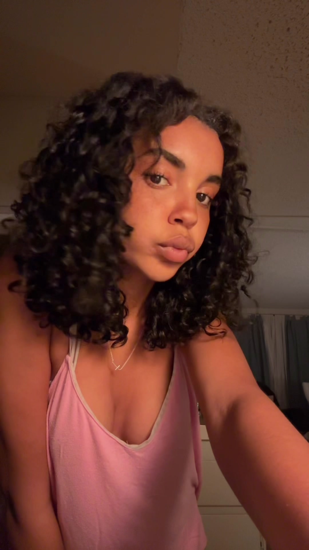 @aylabayla