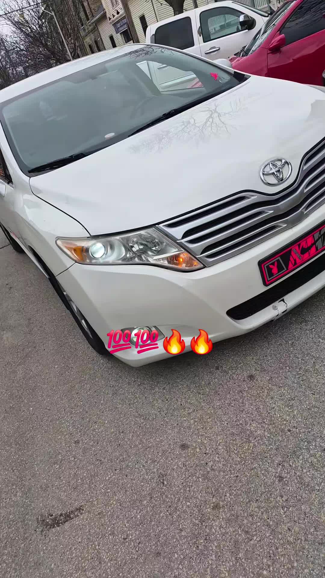 @Blankiito.PR-12