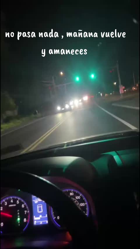 @yoclaudio