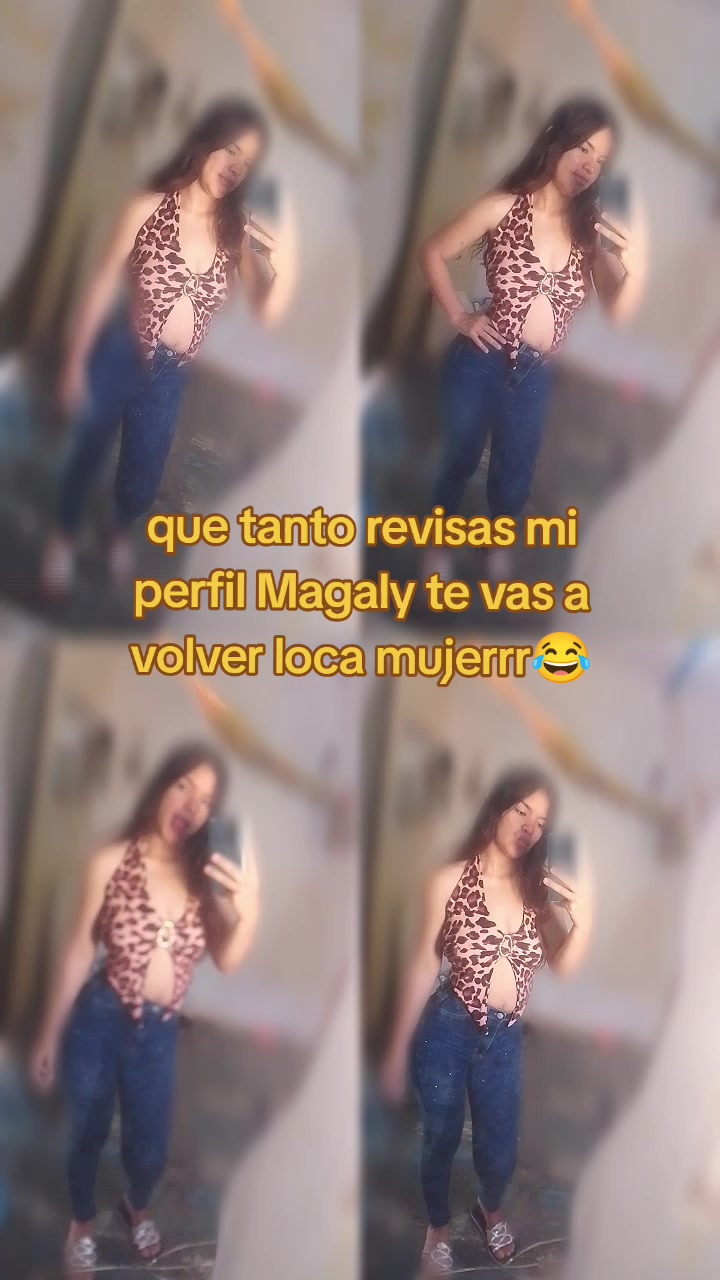 @María Z🌸🦄