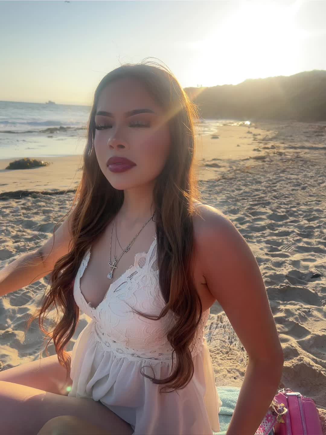 @desire❤️&zwj;🔥