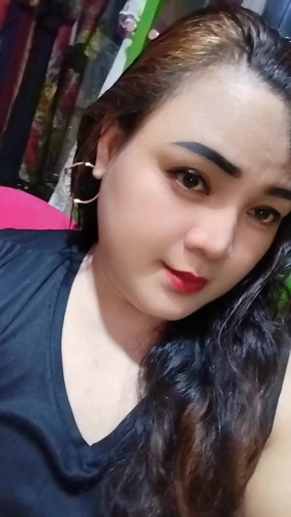 @raratenjo