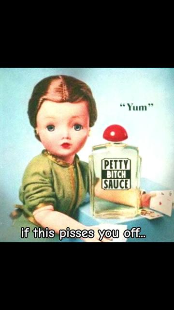 @Lefty Lou