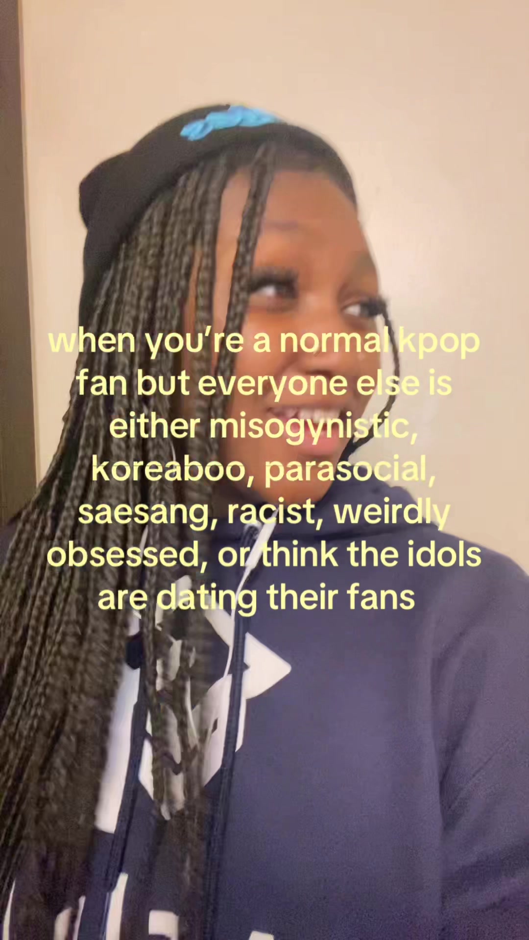 @⁷ ⟭⟬ ( prod suga )