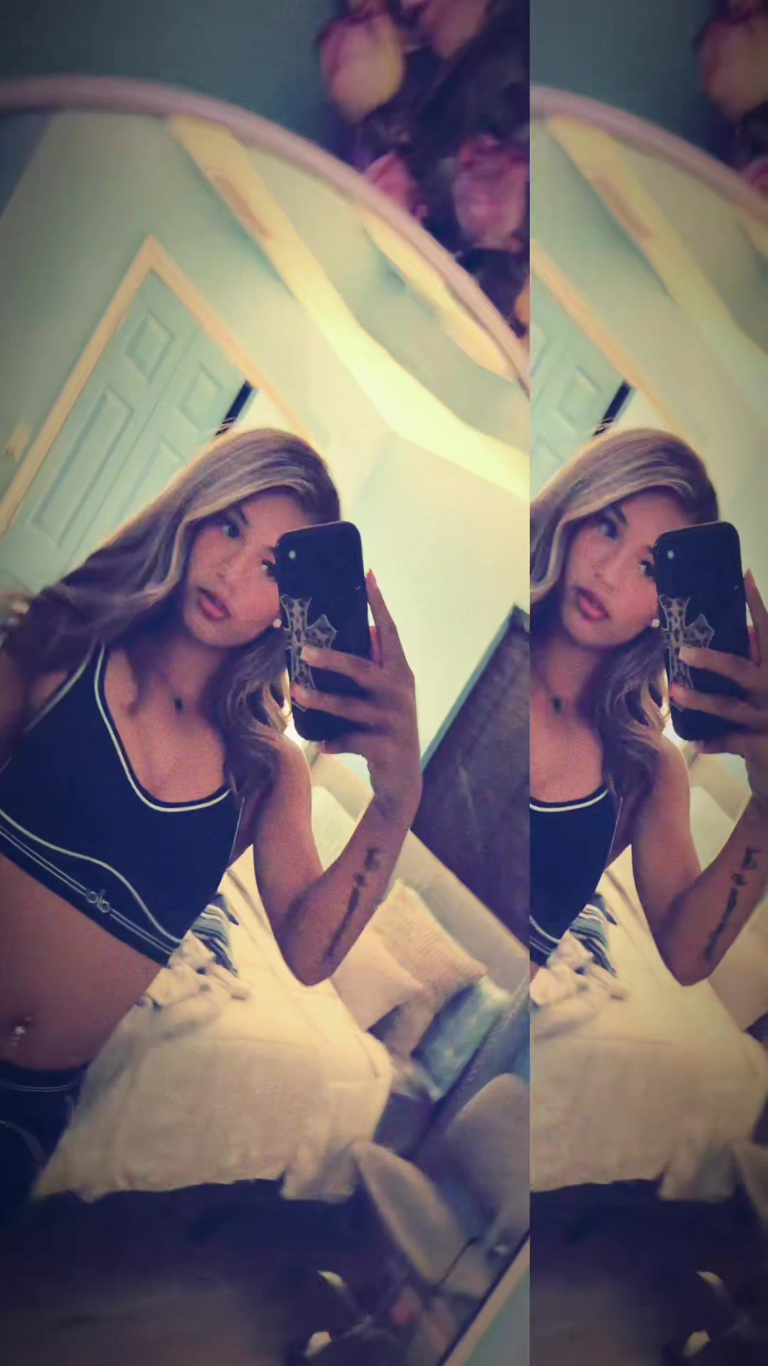 @chyannstidhamm