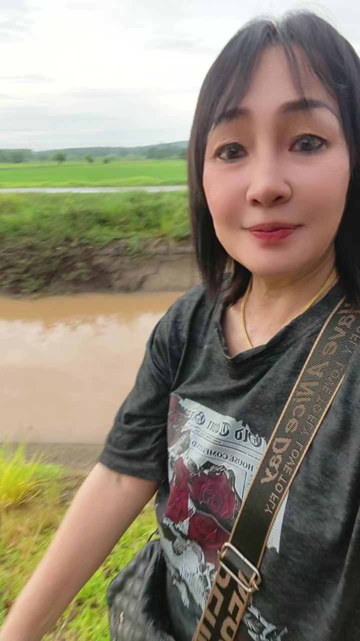 @🇹🇭J♥️🌺
