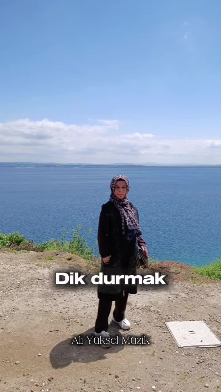 @Kaderimsin