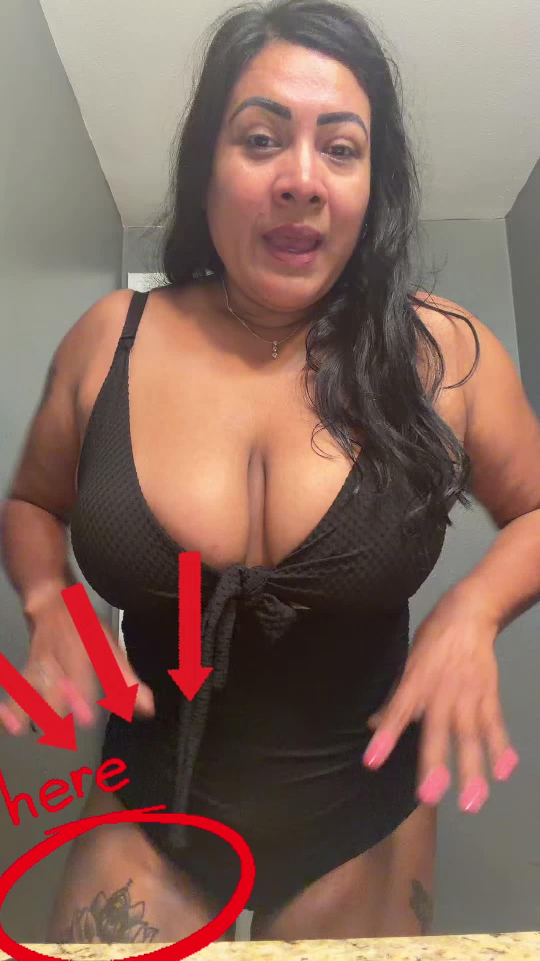 @erickaytuu