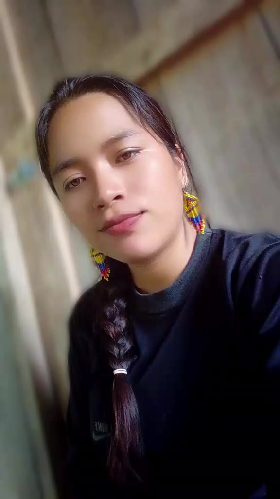 @❤️🩹Shakira 🥰