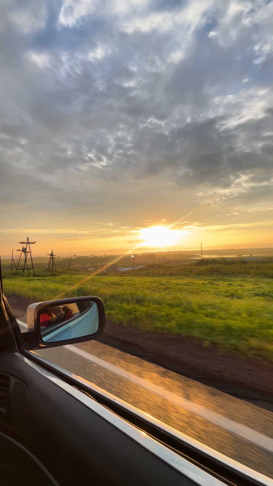 @Void_vel