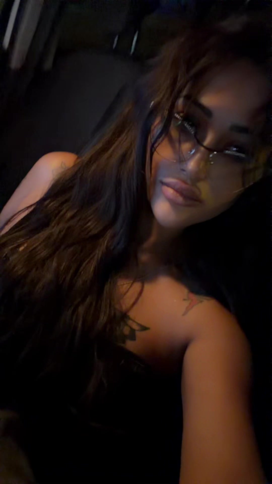 @mine_karahan007