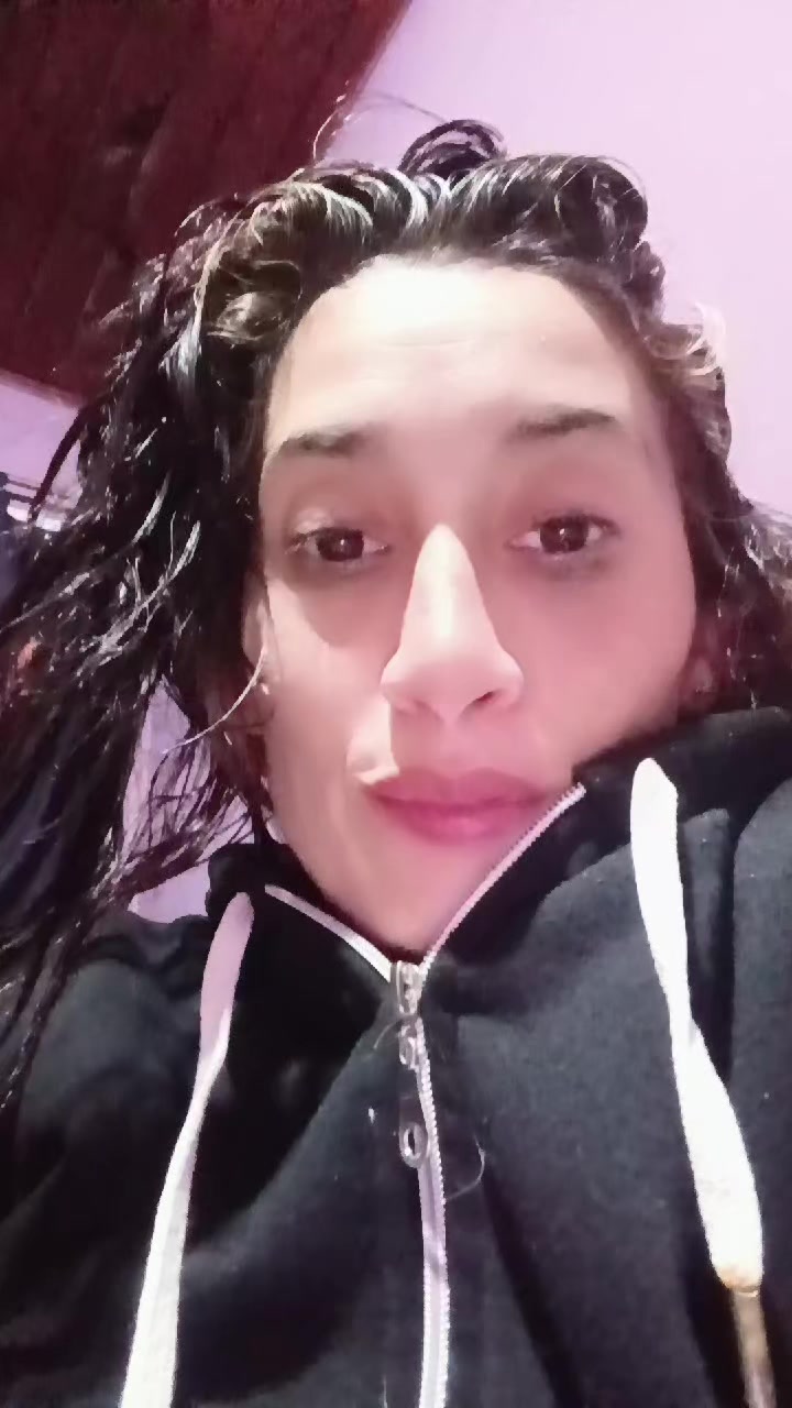 @Micaaa