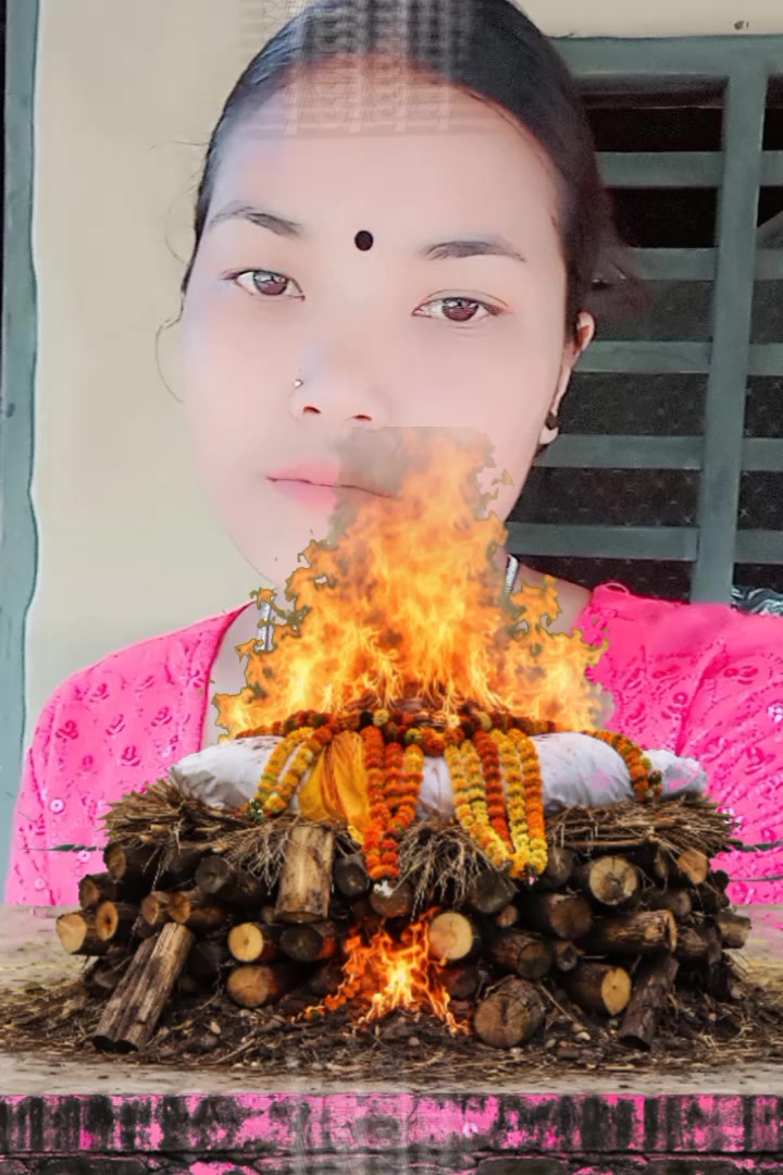 @💔 म 😥 💔 अ va 😭💔गी 😭💔