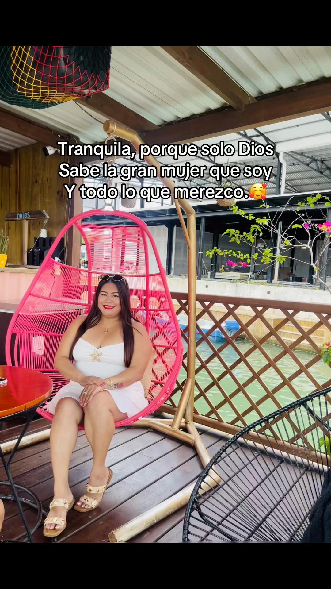 @Mariela Guerra 💋