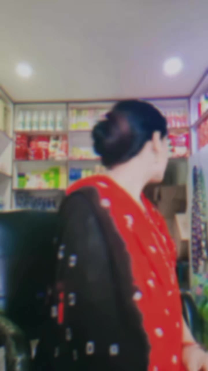 @❤️❤️ꜱᴀɴ፝֟፝֟ᴀ❤️❤️