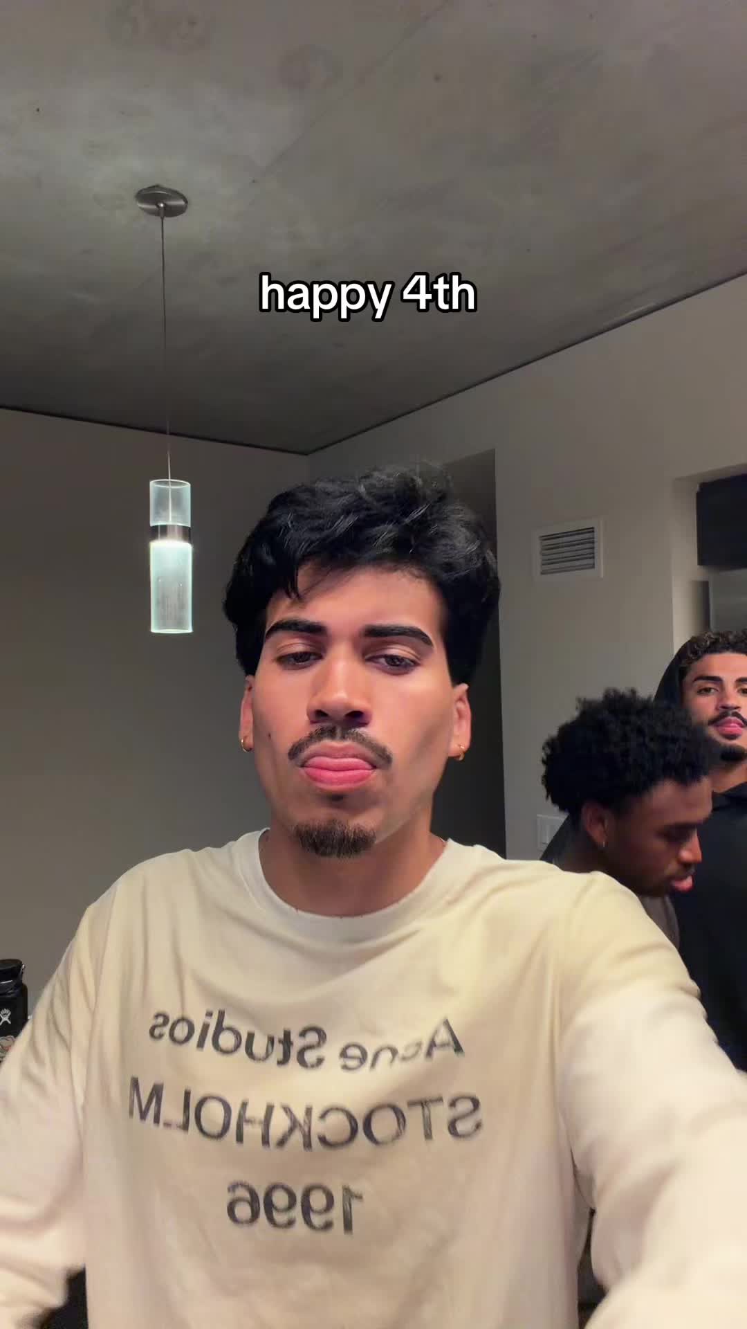 @mattia