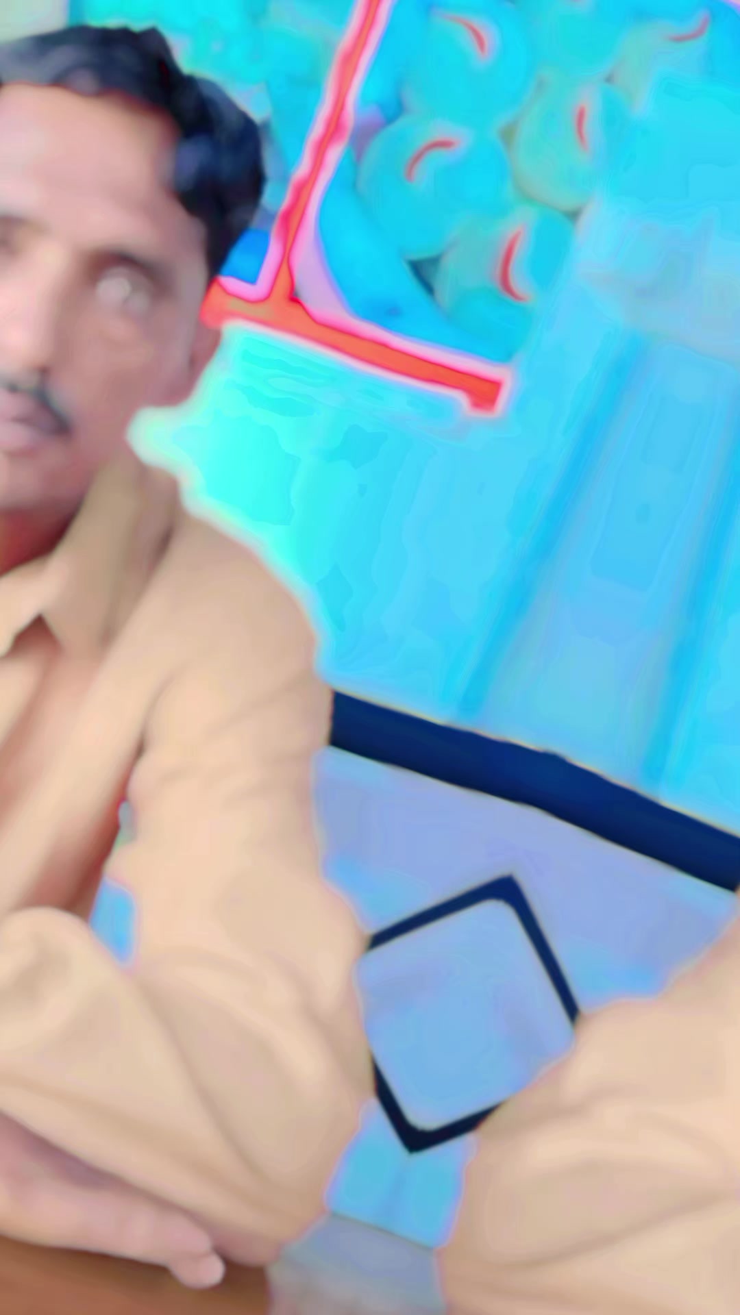 @༒͢🖤⃝  🇧asharat 🖤⃝ꪮجٹ♡ ★࿐