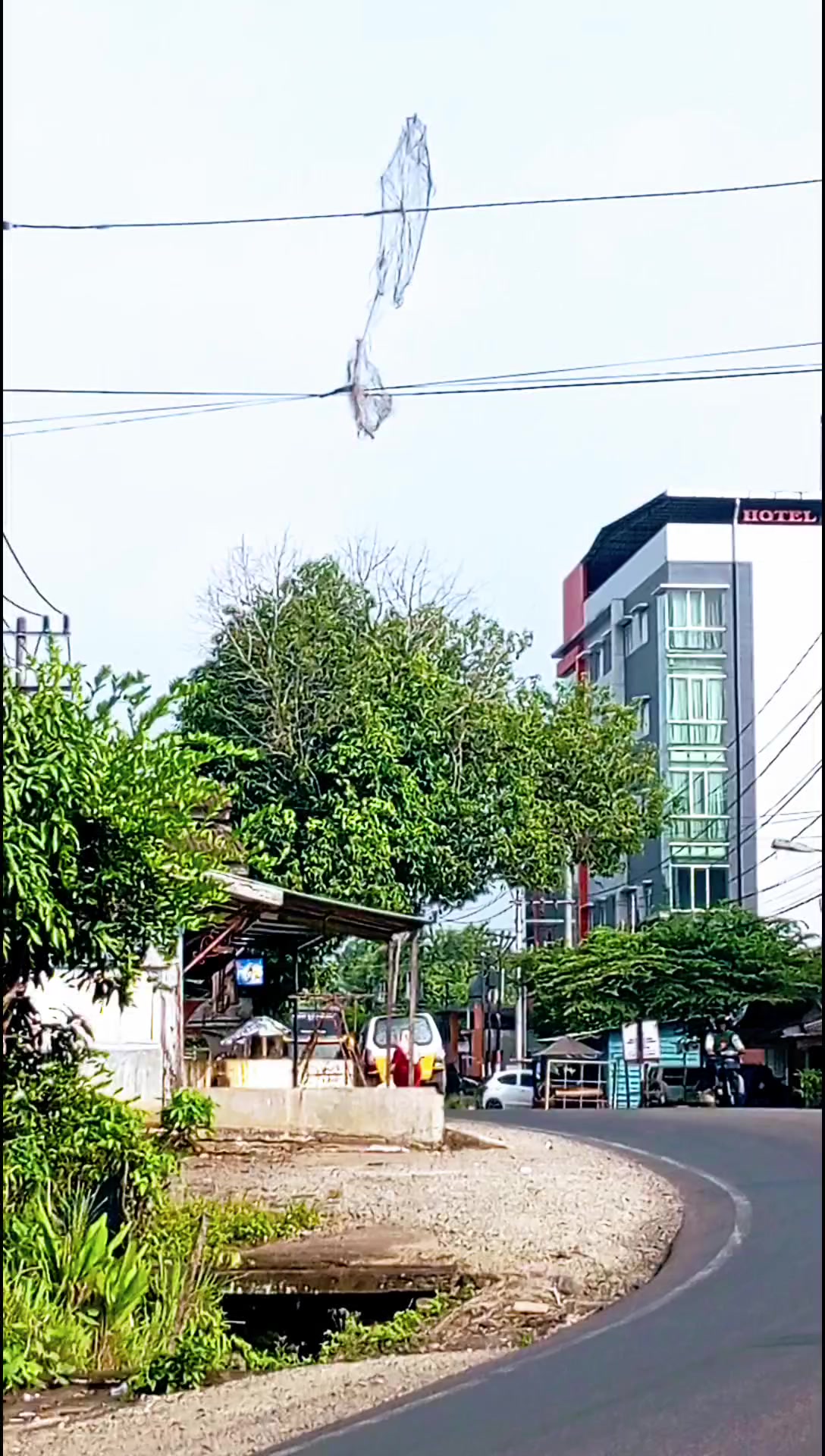 @ZAK SUMATERA