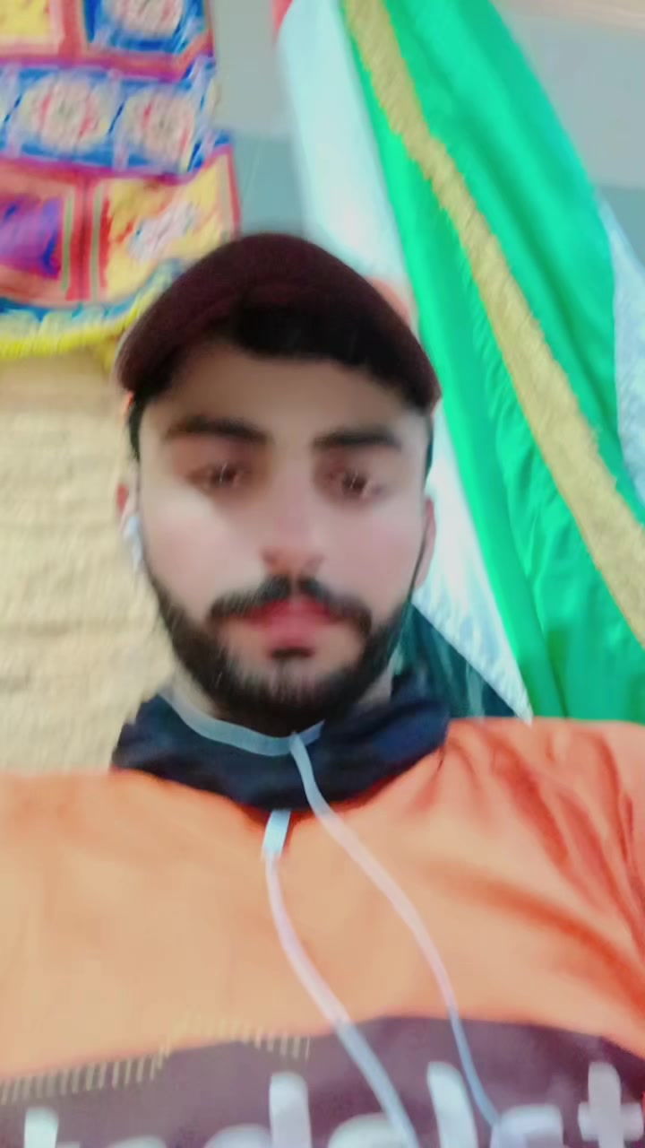 @🥰Mian Farhan🥰