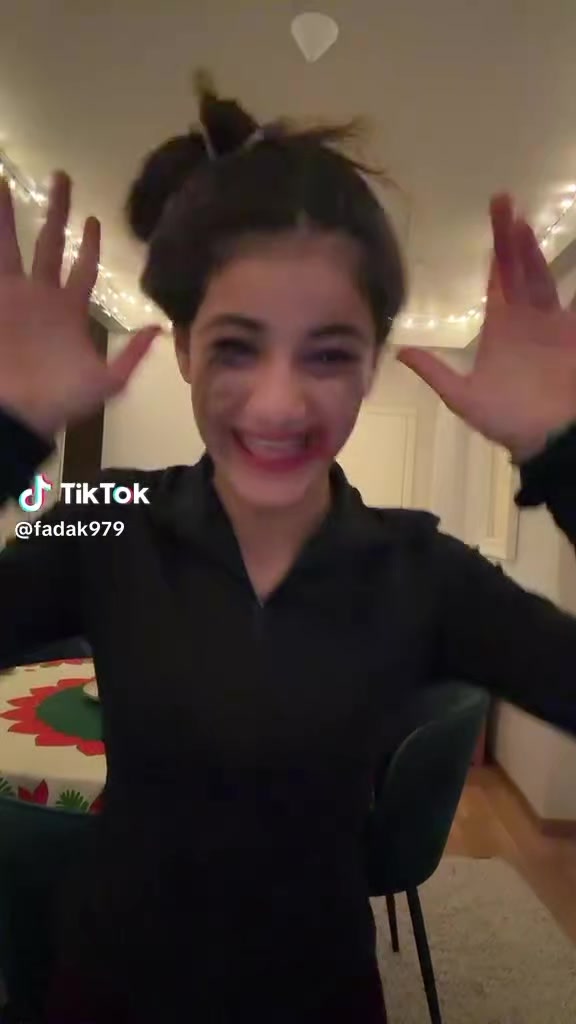 @فدك