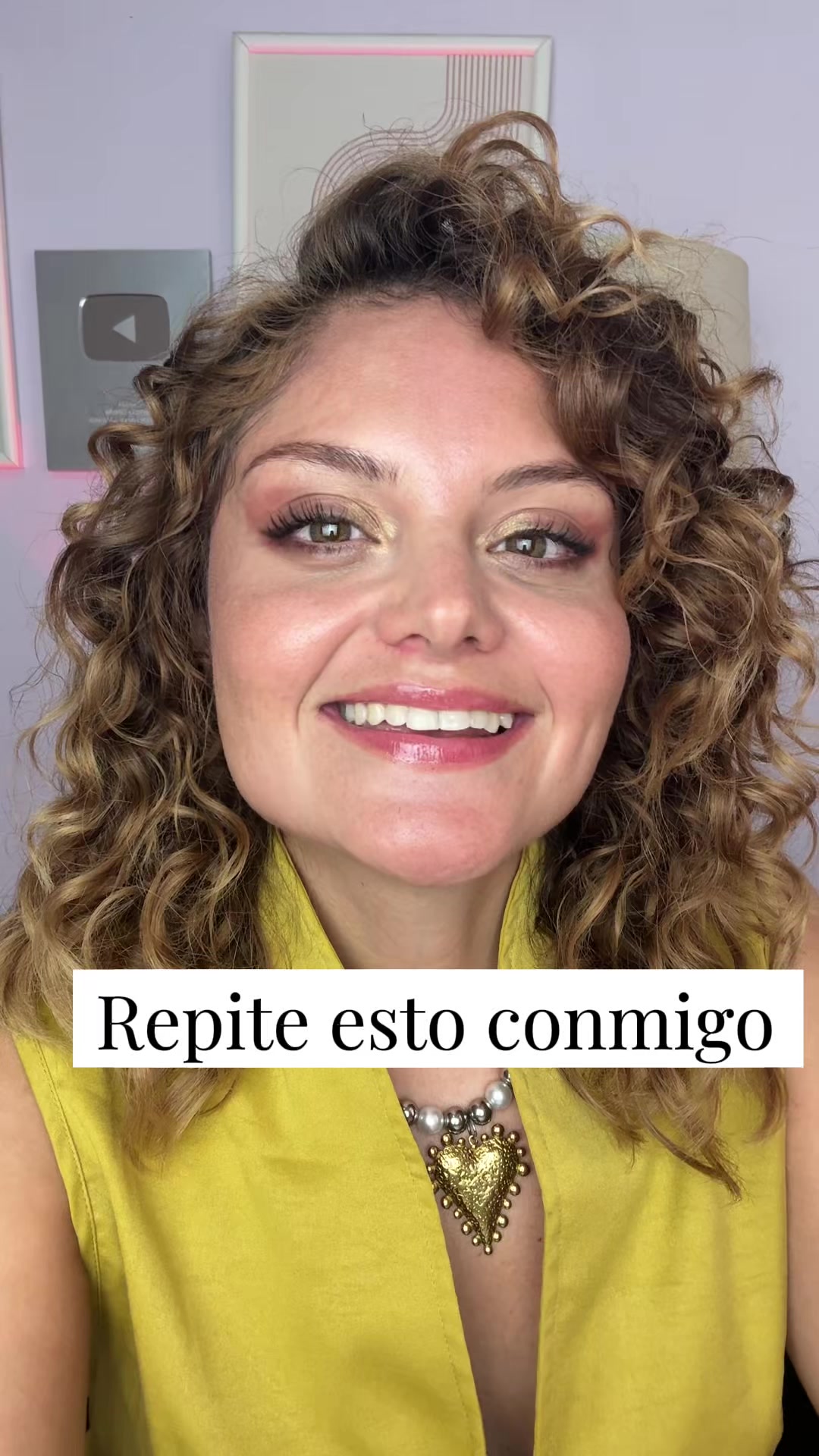 @Mariana S Estrella