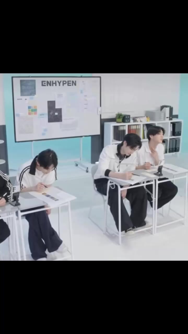 @JENGYANG