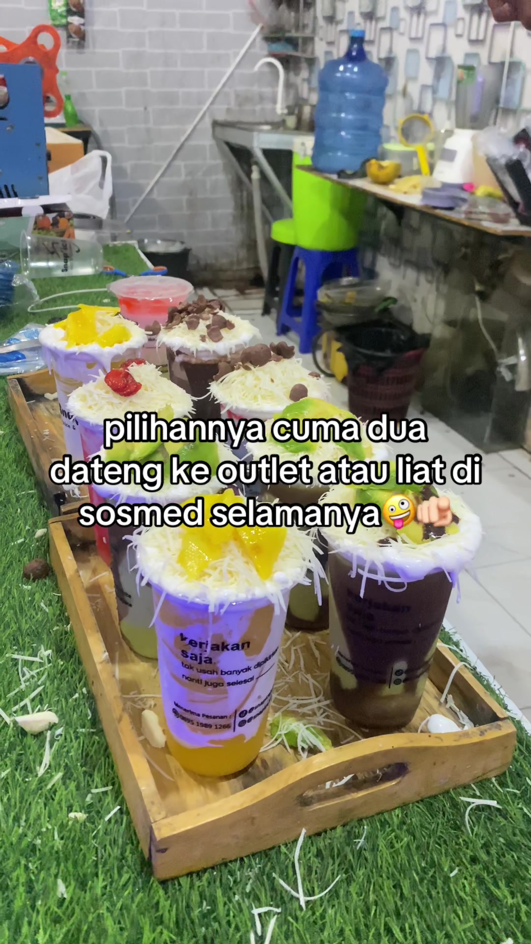 @Hi, ini nana