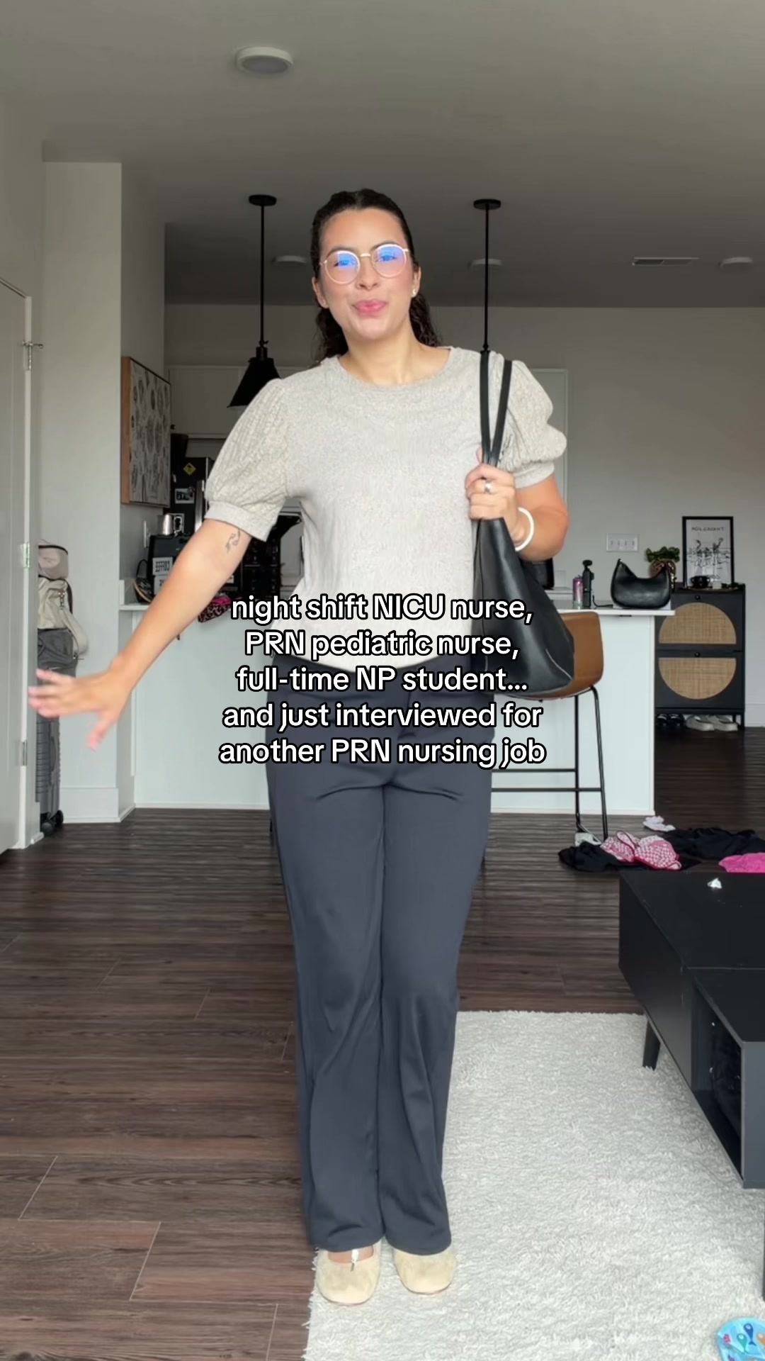 @KYARA