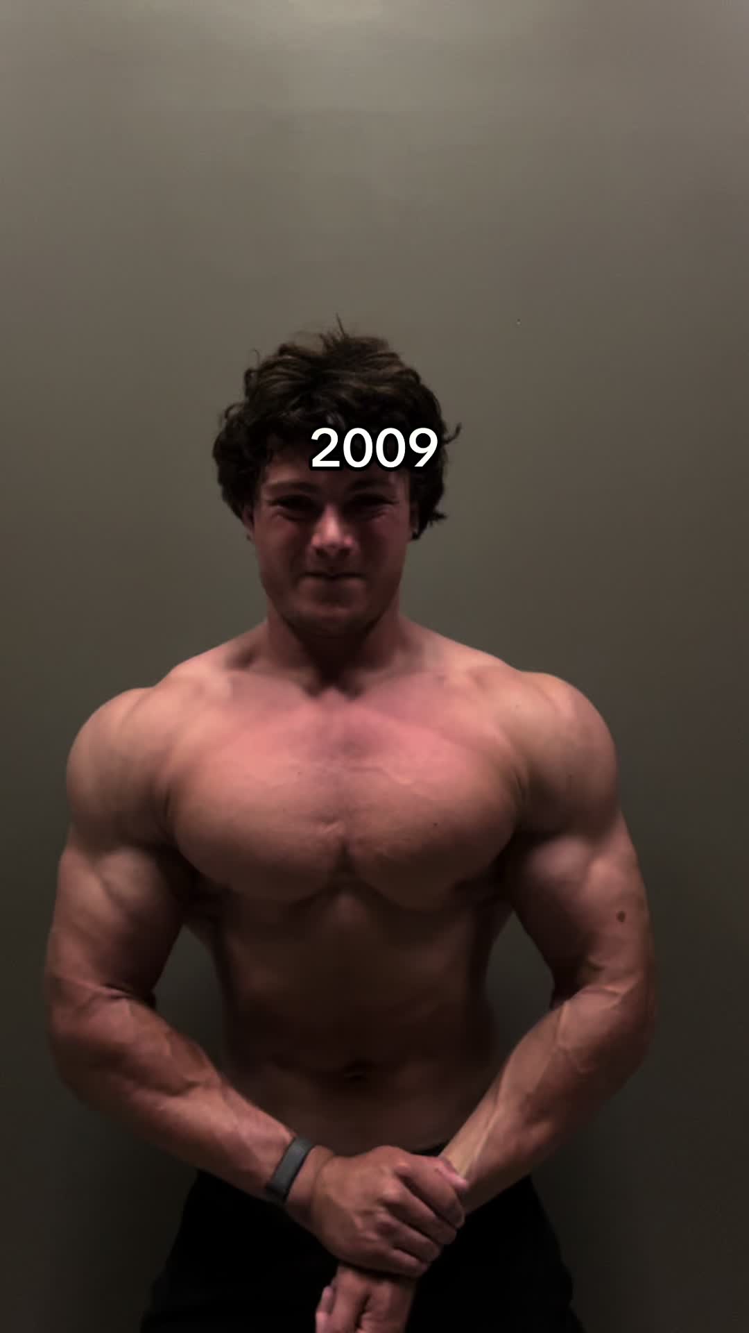 @noahgymcels