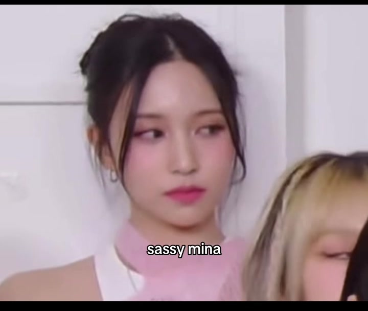 @kimchiwawaa