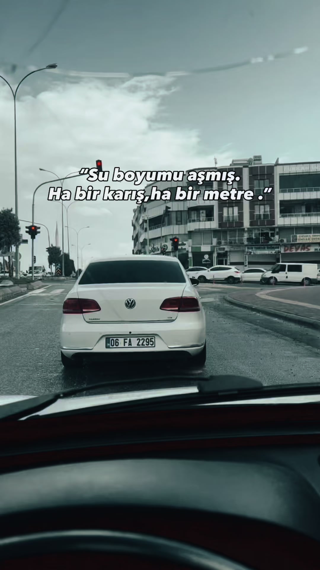 @ABDULLAH C&Acirc;N