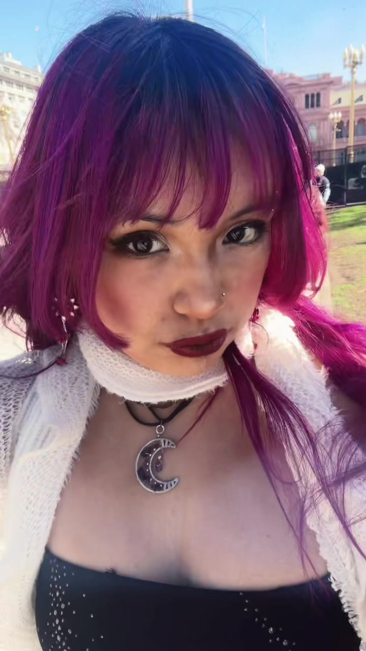 @𝐿𝑖𝑧𝑧𝑦 .*ೃ