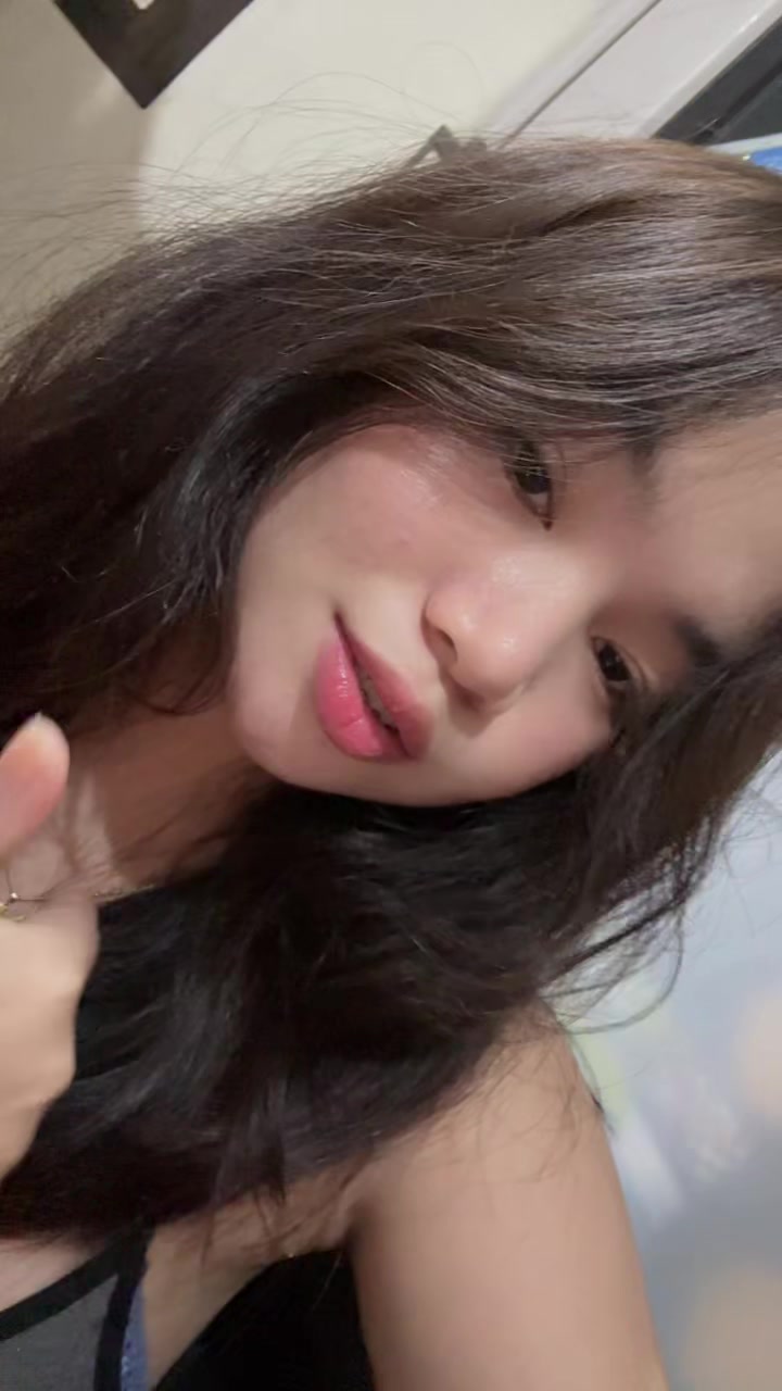 @itsss_maee