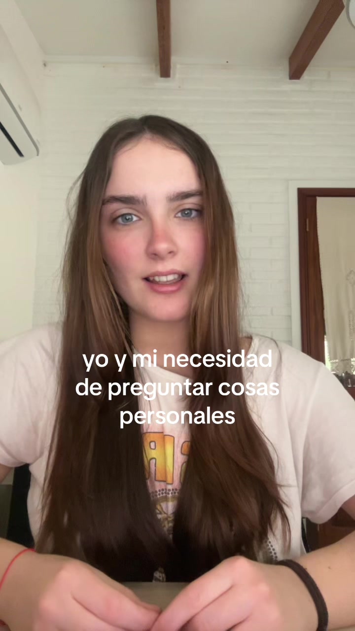 @Juls